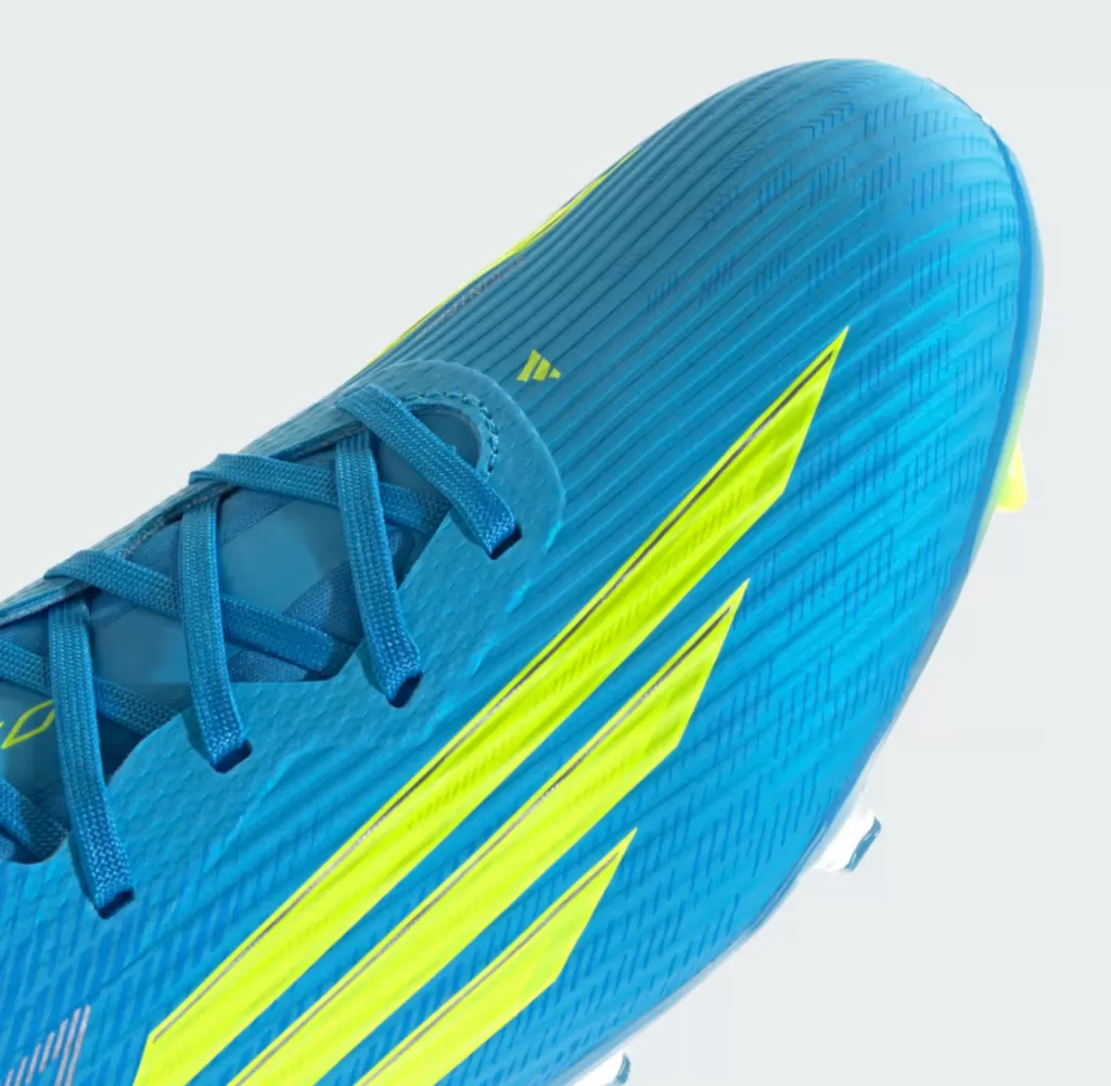 Бутсы Adidas F50 League FG